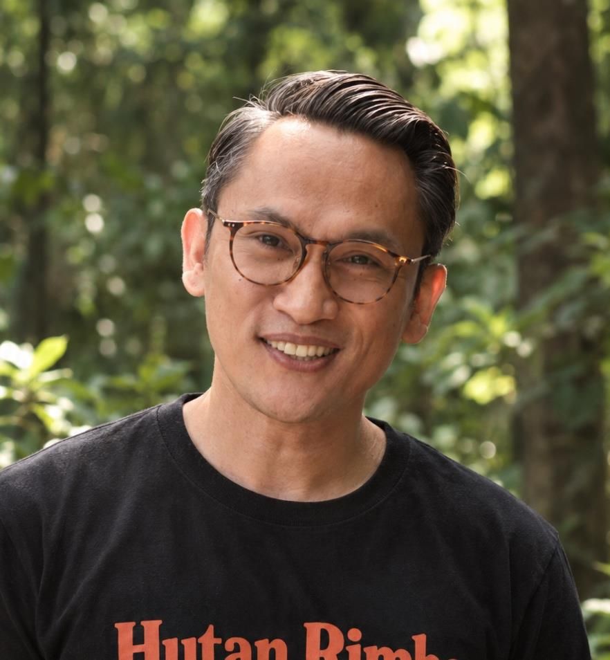 Ano Suparno