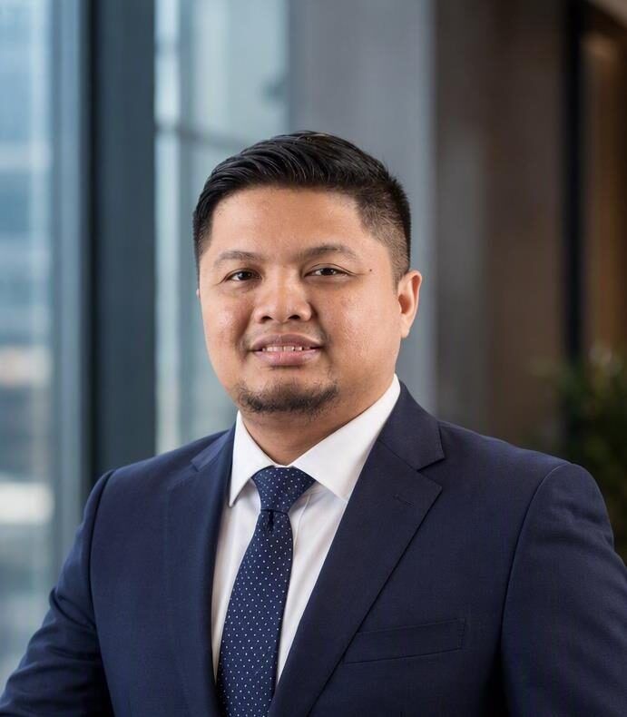 Gito Wahyudi