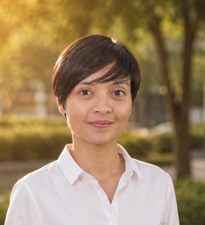 Verania Andria